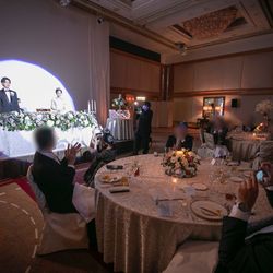 横浜ロイヤルパークホテルの写真29枚目