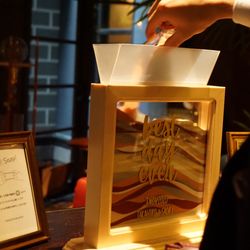 ザ・カワブンナゴヤの写真28枚目