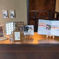 ザ・カワブンナゴヤの写真25枚目