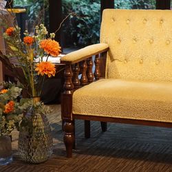 ザ・カワブンナゴヤの写真20枚目