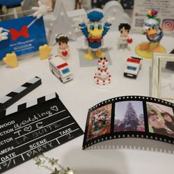 ラ・スイート神戸オーシャンズガーデンの写真34枚目