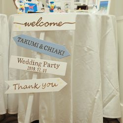 ラ・スイート神戸オーシャンズガーデンの写真35枚目