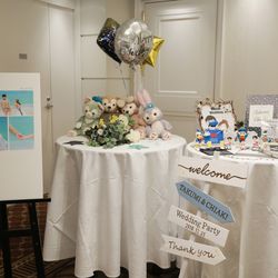 ラ・スイート神戸オーシャンズガーデンの写真3枚目