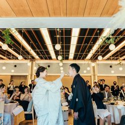 THE SORAKUEN の写真18枚目