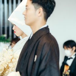 THE SORAKUEN の写真34枚目