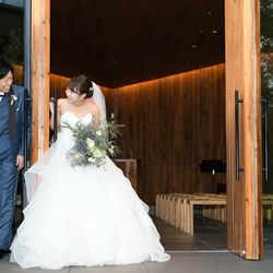 TRUNK HOTELの写真28枚目