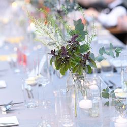 TRUNK HOTELの写真14枚目