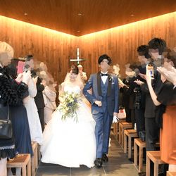 TRUNK HOTELの写真29枚目