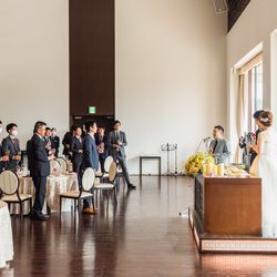 グレイスヒル・オーシャンテラスの写真2枚目