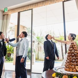 グレイスヒル・オーシャンテラスの写真8枚目