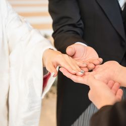 グレイスヒル・オーシャンテラスの写真4枚目