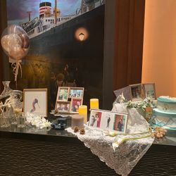 グランドオリエンタル みなとみらいの写真12枚目