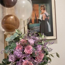 グランドオリエンタル みなとみらいの写真32枚目