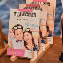 ザ・ルイガンズ スパ&リゾートの写真19枚目