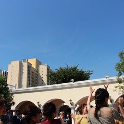 アルカンシエル ベリテ 大阪の写真36枚目