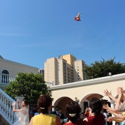 アルカンシエル ベリテ 大阪の写真24枚目