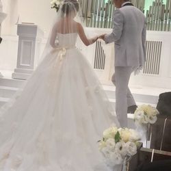 アルカンシエル ベリテ 大阪の写真6枚目