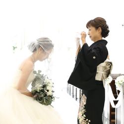 アルカンシエル ベリテ 大阪の写真7枚目