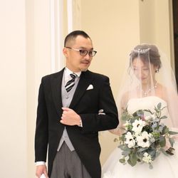 アルカンシエル ベリテ 大阪の写真30枚目