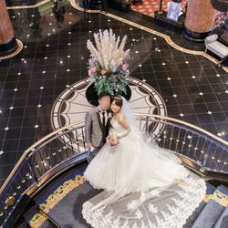 ウェスティンホテル東京の写真23枚目