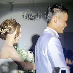 ラヴィマーナ神戸の写真20枚目