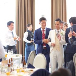 ラヴィマーナ神戸の写真21枚目