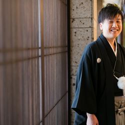 ザ・カワブンナゴヤの写真2枚目