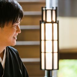 ザ・カワブンナゴヤの写真34枚目