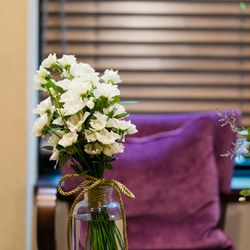 ザ・カワブンナゴヤの写真31枚目