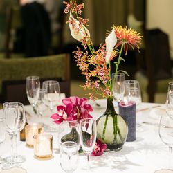 ザ・カワブンナゴヤの写真19枚目