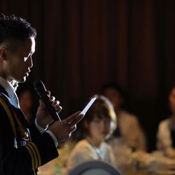 ラヴィマーナ神戸の写真34枚目