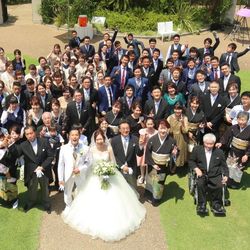 ラヴィマーナ神戸の写真21枚目