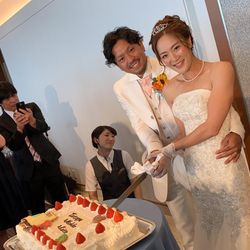 リビエラ逗子マリーナの写真3枚目