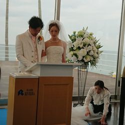 リビエラ逗子マリーナの写真6枚目