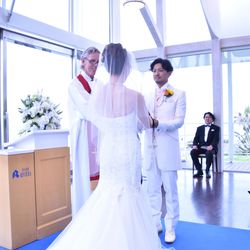 リビエラ逗子マリーナの写真8枚目