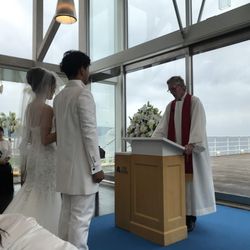 リビエラ逗子マリーナの写真33枚目