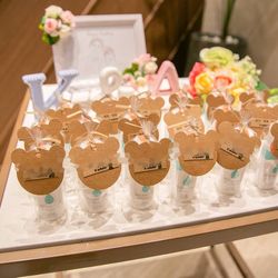 ザ・ベイスイート 桜島テラスの写真22枚目