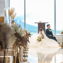 ザ・ベイスイート 桜島テラスの写真3枚目