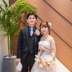 ザ・ベイスイート 桜島テラスの写真26枚目