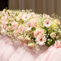 ザ・ベイスイート 桜島テラスの写真31枚目