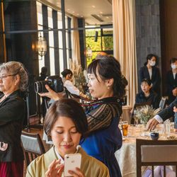 ザ・ベイスイート 桜島テラスの写真16枚目