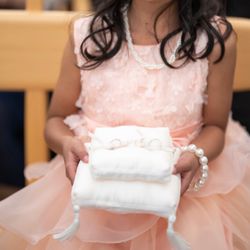 アンダーズ東京の写真29枚目