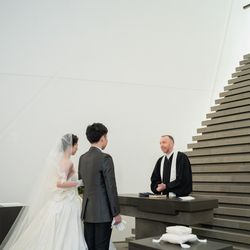 アンダーズ東京の写真13枚目