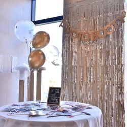 グランドオリエンタル みなとみらいの写真31枚目