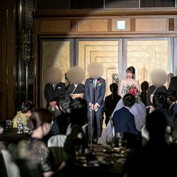 ホテルニューオータニ幕張の写真36枚目