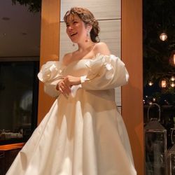 SOLA KOBEの写真19枚目