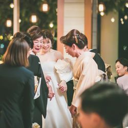 SOLA KOBEの写真29枚目