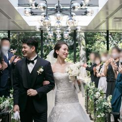 ザ・ガーデンオリエンタル大阪の写真29枚目