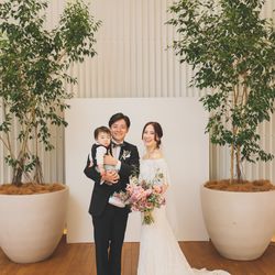 メゾン プルミエールの写真3枚目