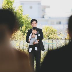 メゾン プルミエールの写真1枚目